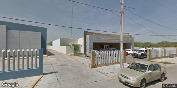 AGENCIA DEL MINISTERIO PÚBLICO ADSCRITO AL JUZGADO MIXTO